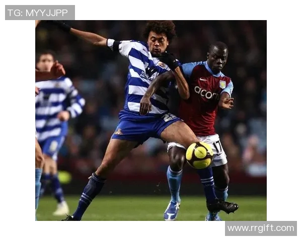 加的夫城对曼彻斯特城的精彩对决比分分析与赛后点评