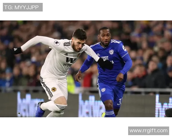 加的夫城与狼队激战成和比分揭晓精彩瞬间回顾