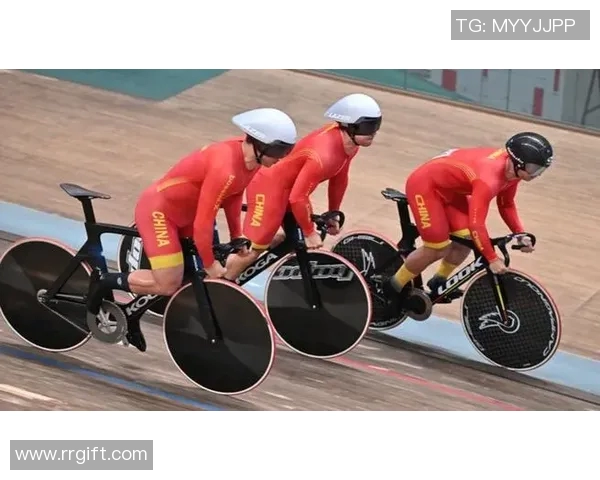 加拿大与台白白队激战正酣谁能在这场较量中脱颖而出