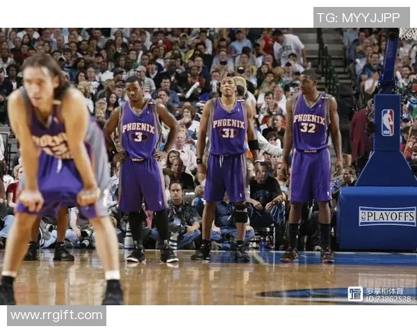 9798赛季马刺与公牛的巅峰对决回顾与分析