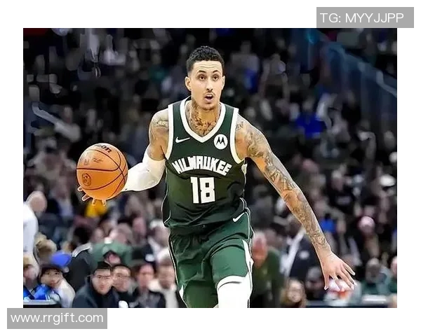 凯尔库兹马的篮球之路与成长历程探秘