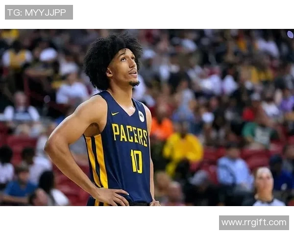 刘铮的篮球之路：从青涩少年到职业赛场的奋斗与荣耀