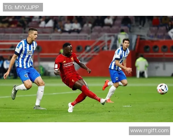 加沙队与蒙特雷队的精彩对决分析与赛后点评