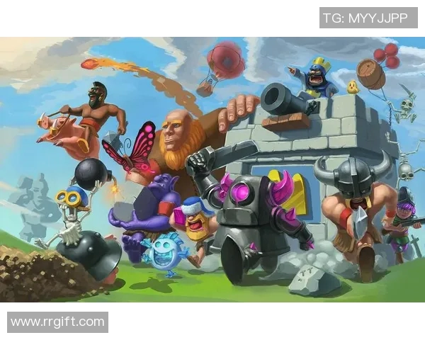 热议DOTA2：LNG战队如何引领游戏策略与团队协作的新变革