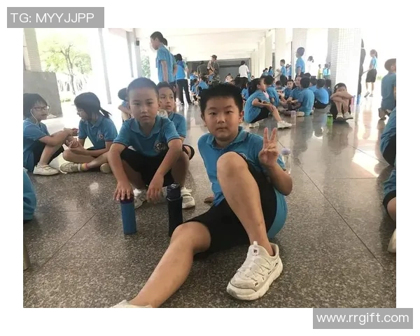 王秀英专访：探索和平精英的成长与未来发展之路