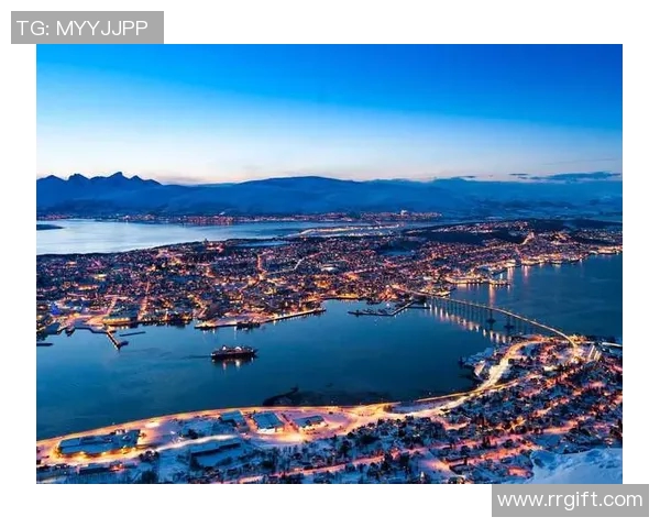 玛丽港与赫尔辛基的较量探秘两座城市的独特魅力与文化交融