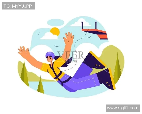 科学极限运动中的战术训练方法探讨与实践应用分析MBA