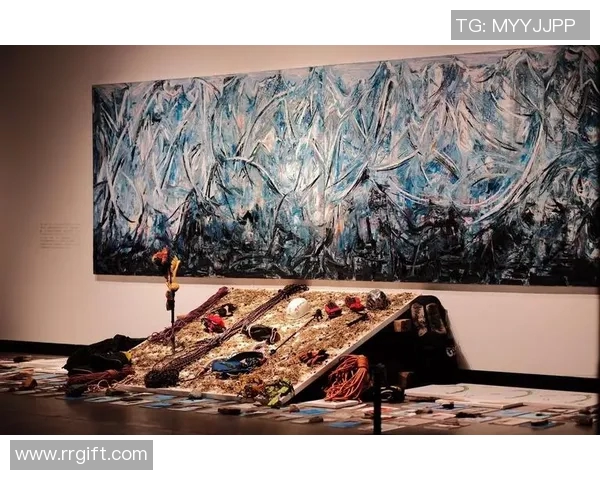 米美洲与达伽马的历史交锋与文化碰撞探讨