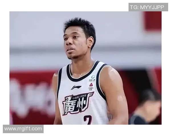 祝铭震:从青涩少年到音乐才子的人生蜕变之路