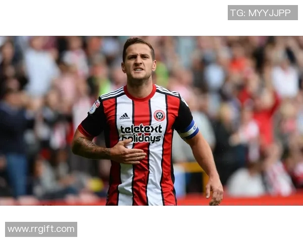 莫斯科斯巴达迎战安郅马全力争胜展现球队实力与决心