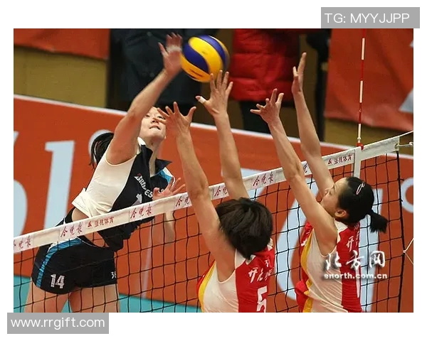 陈丽独家分享排球心得与技巧提升之道，助你在赛场上更进一步MBA