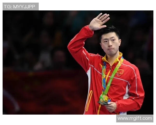 重磅专题：探秘西安乒乓球队包夹战术的创新与发展之路